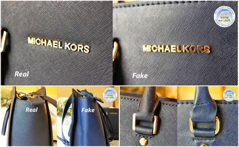 difference between michael kors and michael michael kors handbags|michael kors purses mk.